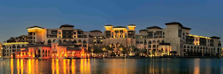 the_palace_downtown_dubai_large_tcm130-50989