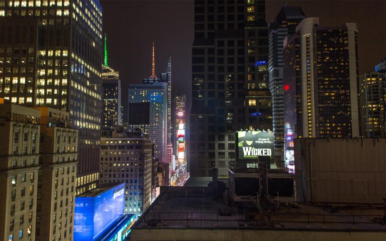 manhattan-hotel-times-square-nyc-9439