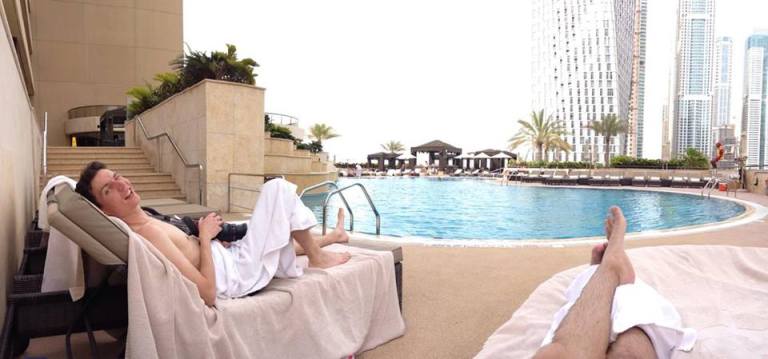 11225308_10153002744516137_295920075100468544_n