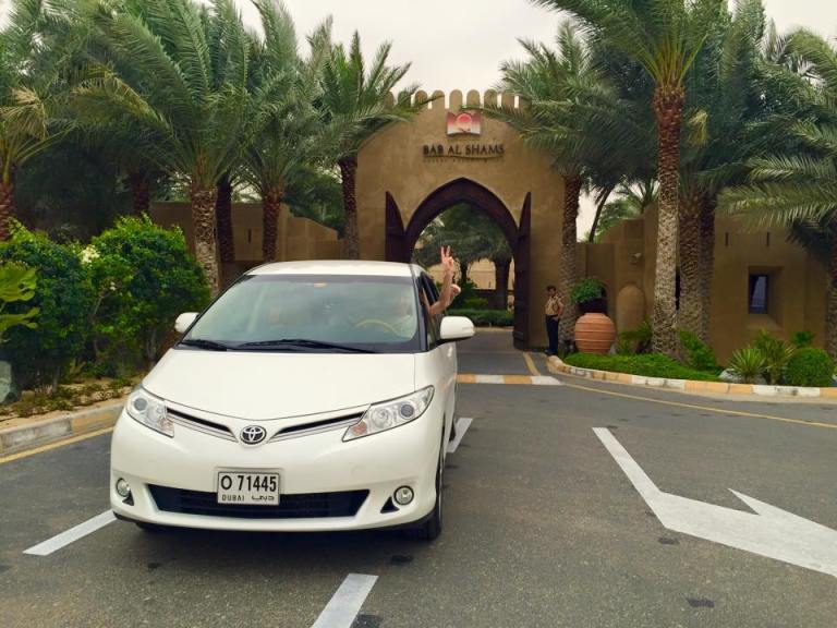 10410633_10206147798271757_7323519840344288684_n