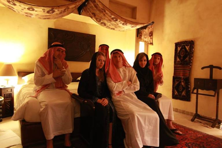 11204437_10153312773828809_2308802193989935880_n