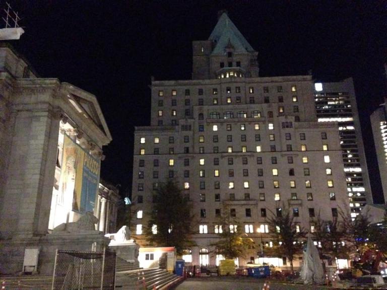 14914960_10154261571591137_87399617_n