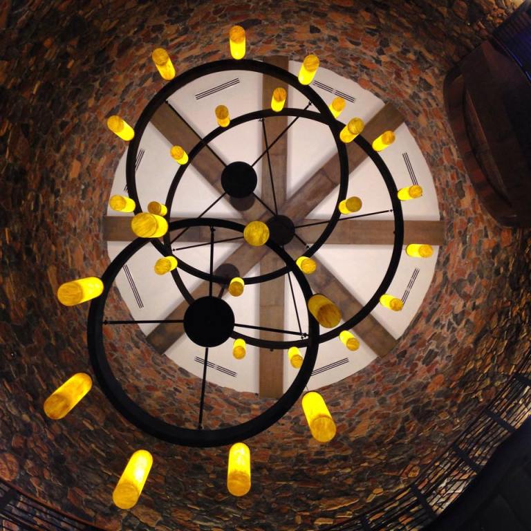 15218597_10154326422516137_1220871448_n