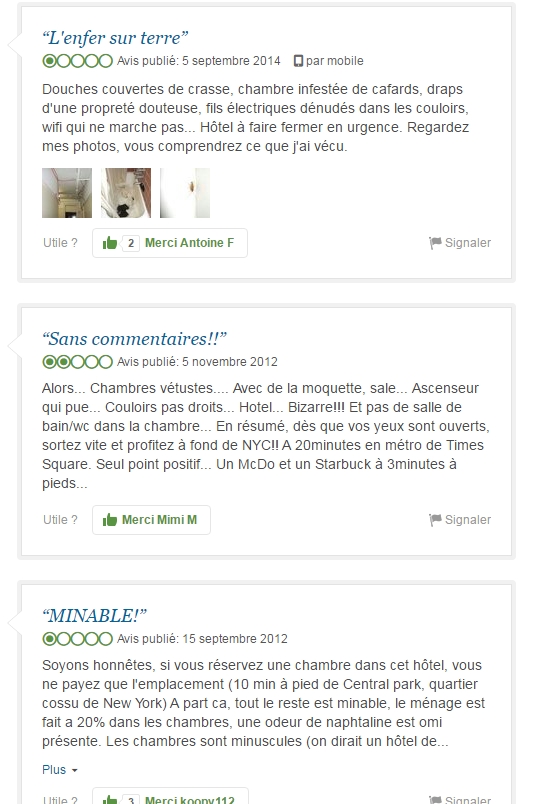 riverside-trip-advisor