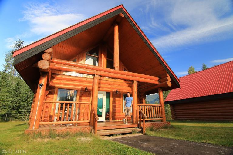 14231920_10154537059728809_1695649266487864731_o