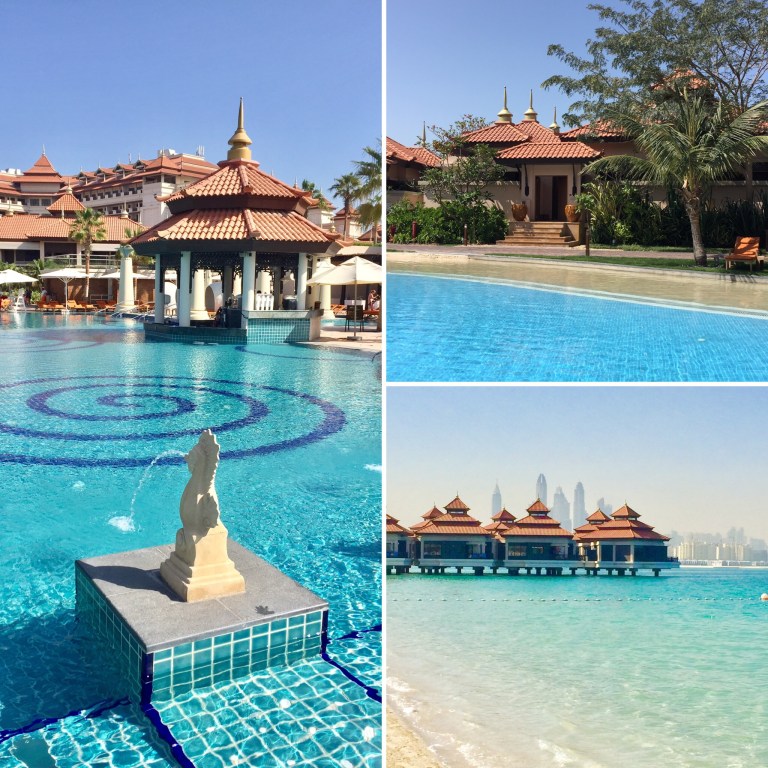 D9E3574A-AACF-46CA-8294-572129870997