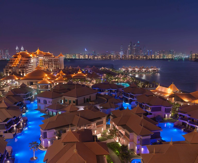 Exterior-Aerial-City