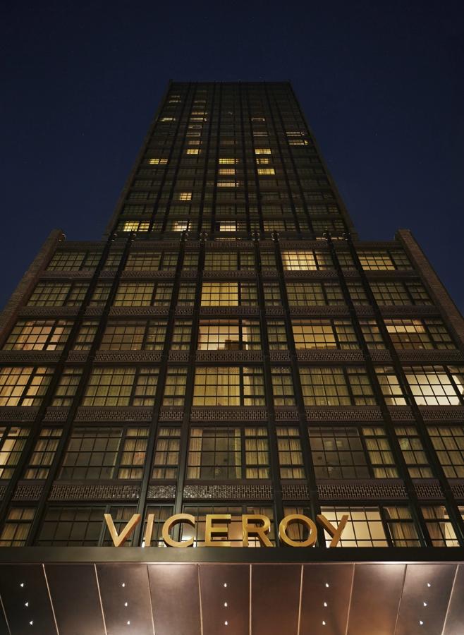 viceroy-new-york