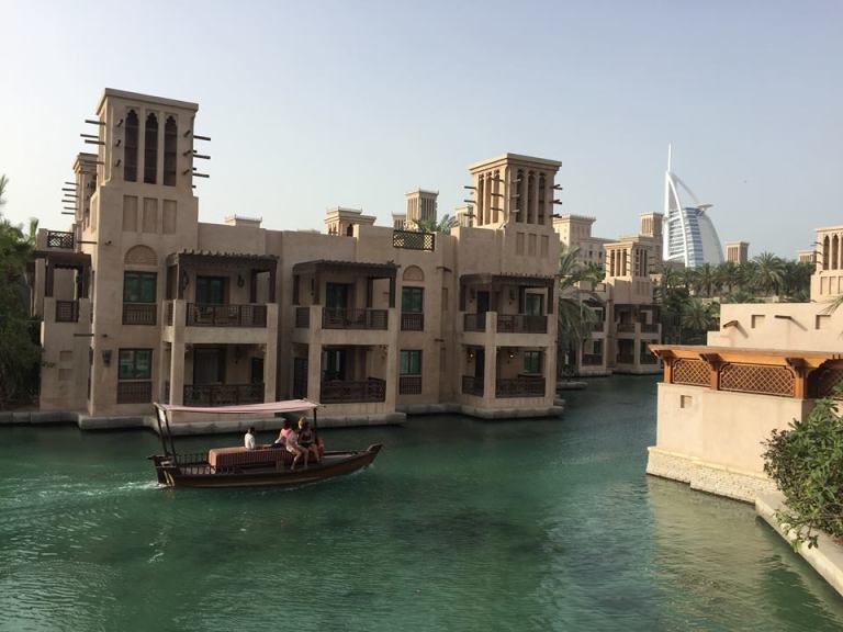 28308410_10155638674426137_895385095_n