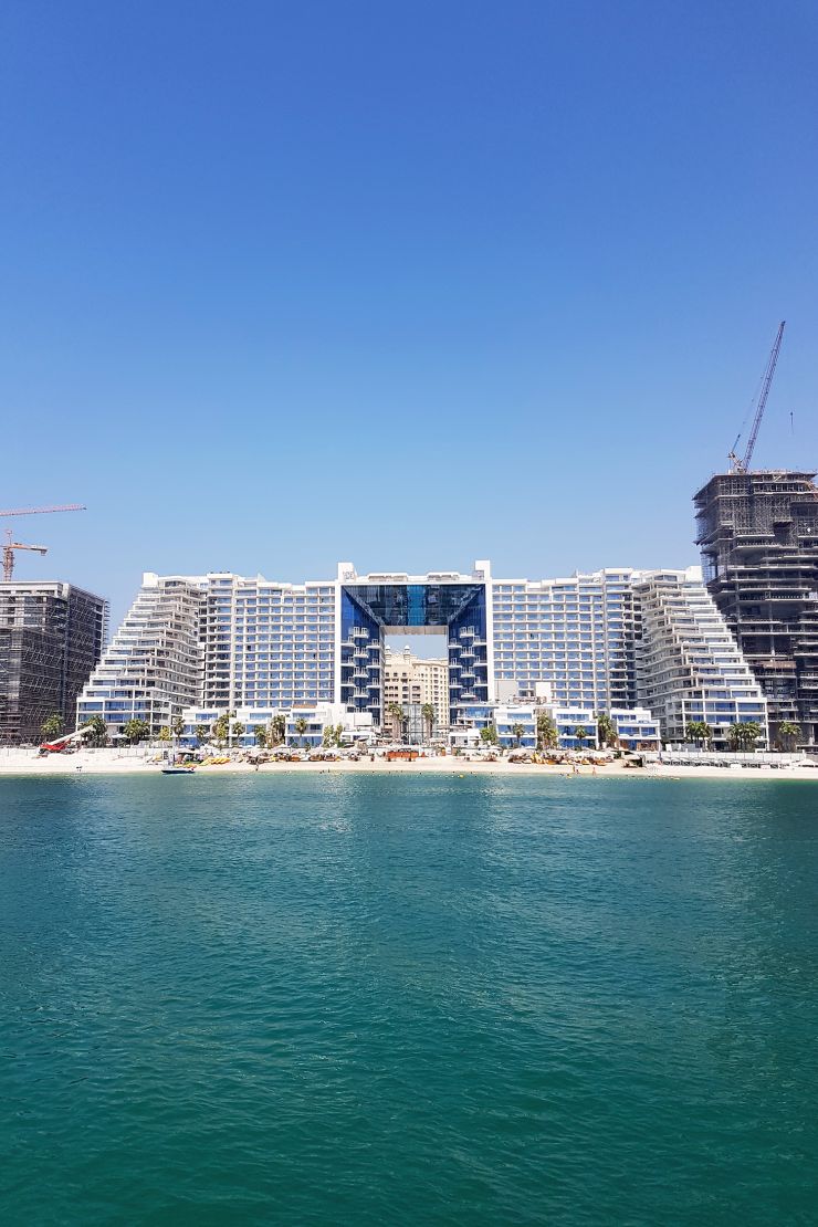 five-palm-jumeirah-11401_xl