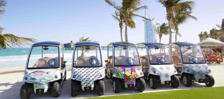 madinat-jumeirah-buggies-hero