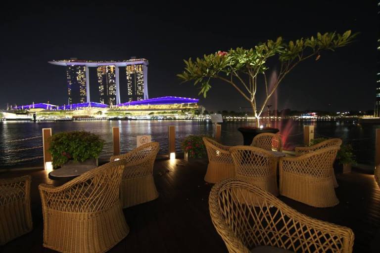 44873764_781528078856149_1704953234549899264_n