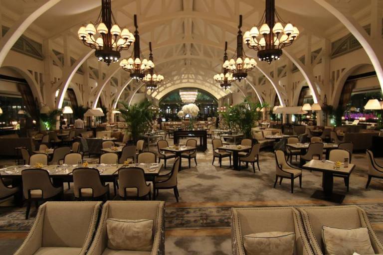 44903660_2288608428092613_9050622366240997376_n