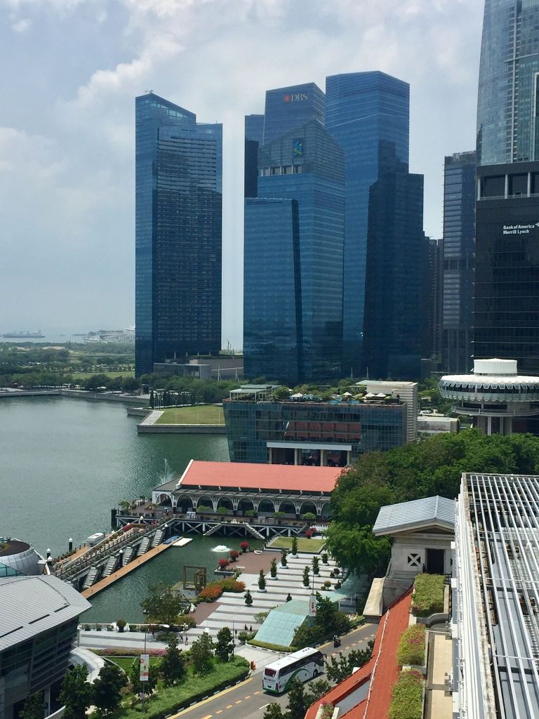 45087778_2472516132788932_4787924035709173760_n