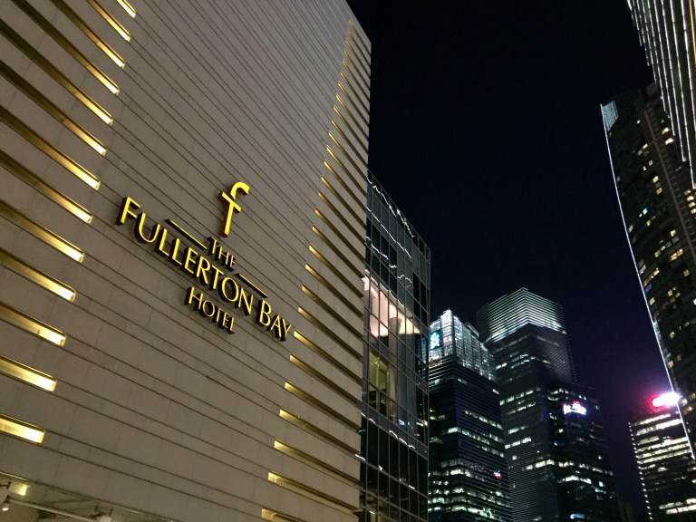 IMG_2018103120223862